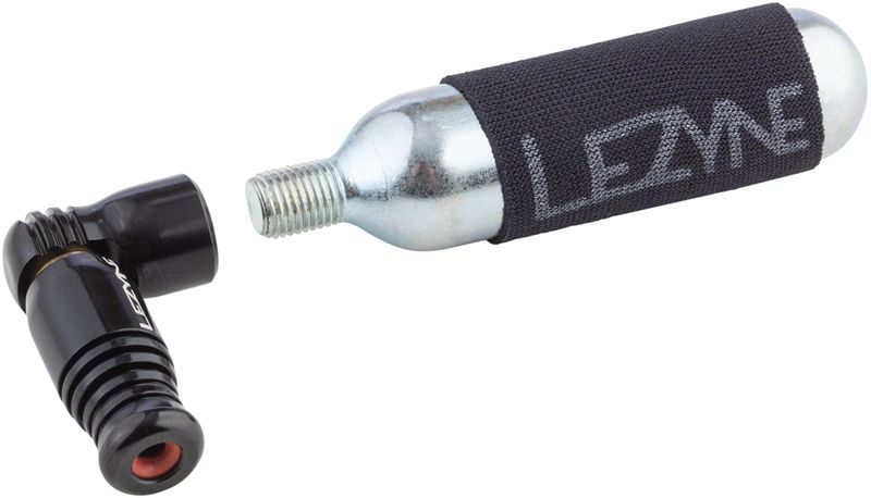 Lezyne-Trigger-Speed-Drive-CO2-Inflator-with-16g-Cartridge-Black-PU4235-5