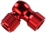 Prestacycle-Prestaflator-Micro-CO2-Inflator-Head---Includes-Insulated-Sleeve-Red-PU1435-5