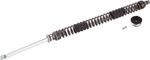 RockShox-Spring-Internals-Left-XC30-275--A1-A3---30-Silver-275--29--A1-100mm-X-Soft-Silver-FK8833-5