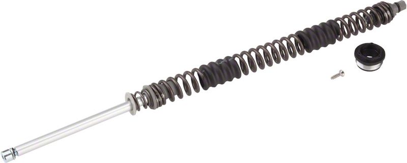 RockShox-Spring-Internals-Left-XC30-275--A1-A3---30-Silver-275--29--A1-100mm-X-Soft-Silver-FK8833-5