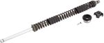 RockShox-Spring-Internals-Top-Cap-and-Adjuster-Knob-Kit-XC30-A1-A3---30-Silver-A1-26--80mm-X-Soft-Silver-FK8870-5
