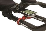 K-EDGE-Garmin-Sport-TT-Aero-Handlebar-Mount--222mm-Red-EC1855-5
