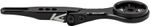 K-EDGE-Integrated-Handlebar-System-Mount-for-Garmin-EC1870-5