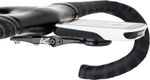 K-EDGE-Integrated-Handlebar-System-Mount-for-Garmin-EC1870-5