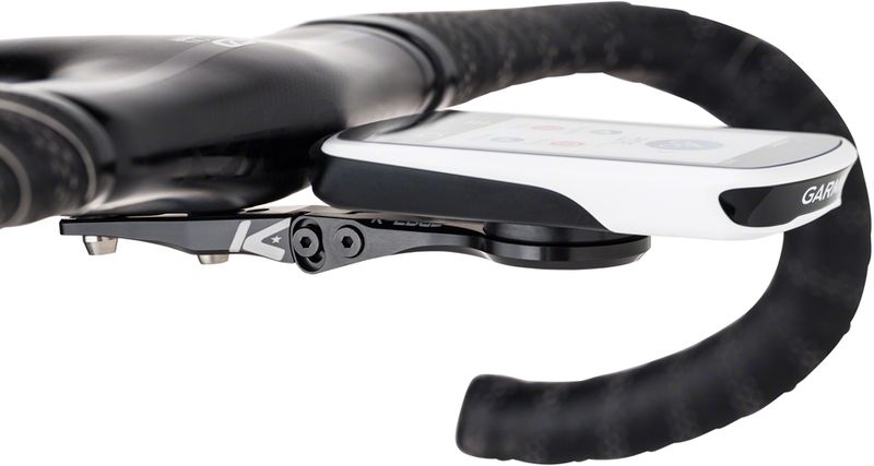 K-EDGE-Integrated-Handlebar-System-Mount-for-Garmin-EC1870-5