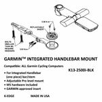 K-EDGE-Integrated-Handlebar-System-Mount-for-Garmin-EC1870-5