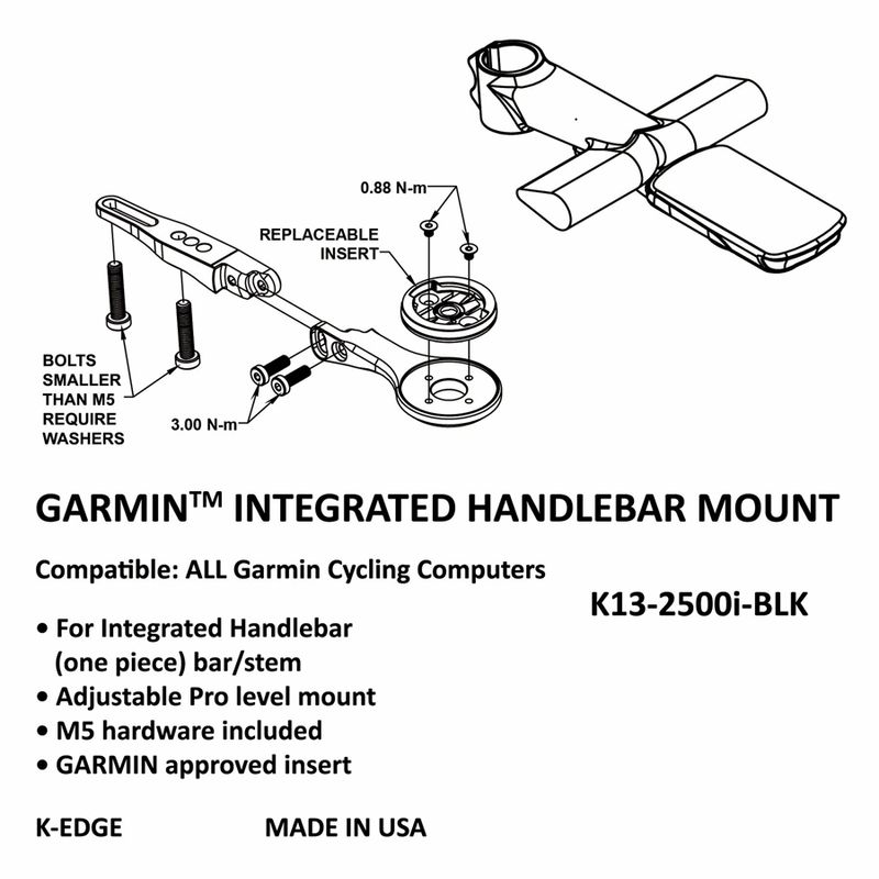 K-EDGE-Integrated-Handlebar-System-Mount-for-Garmin-EC1870-5