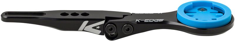 K-EDGE-Integrated-Handlebar-System-Mount-for-Wahoo-EC1872-5