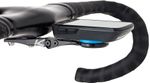 K-EDGE-Integrated-Handlebar-System-Mount-for-Wahoo-EC1872-5