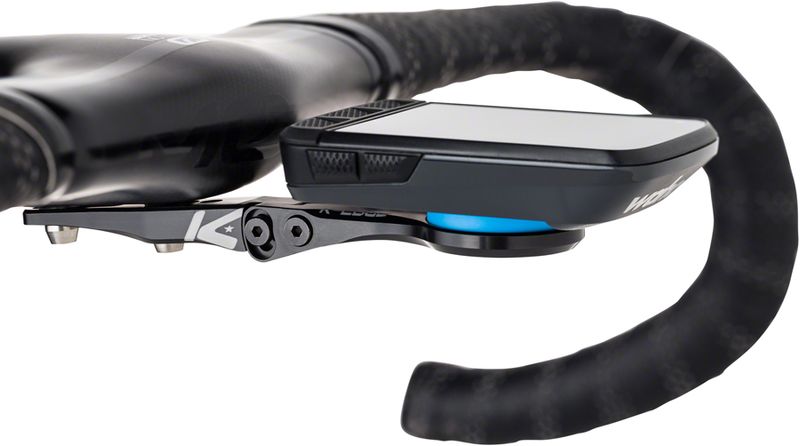 K-EDGE-Integrated-Handlebar-System-Mount-for-Wahoo-EC1872-5