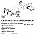 K-EDGE-Integrated-Handlebar-System-Mount-for-Wahoo-EC1872-5