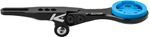 K-EDGE-Integrated-Handlebar-System-Combo-Mount-for-Wahoo-EC1873-5