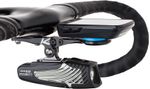 K-EDGE-Integrated-Handlebar-System-Combo-Mount-for-Wahoo-EC1873-5
