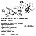 K-EDGE-Integrated-Handlebar-System-Combo-Mount-for-Wahoo-EC1873-5