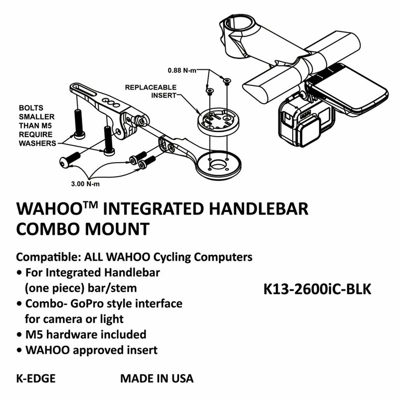 K-EDGE-Integrated-Handlebar-System-Combo-Mount-for-Wahoo-EC1873-5