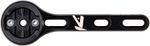 K-EDGE-Wahoo-Top-Tube-Mount---Black-EC1798-5