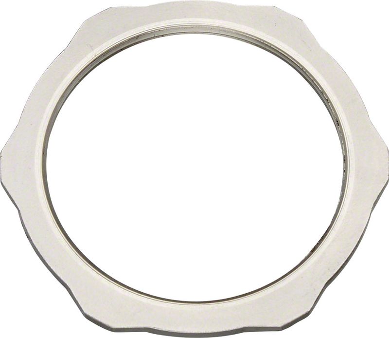 e-thirteen-Spider-Lockring-for-all-e-thirteen-Cranks-with-Quick-Connect-Stainless-Steel-CR1370-5