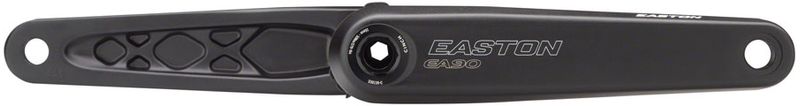 Easton-EA90-Aluminum-Crankset---175mm-10-11-Speed-Direct-Mount-CINCH-Spindle-Interface-Matte-Black-CK0552-5