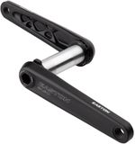 Easton-EA90-Aluminum-Crankset---175mm-10-11-Speed-Direct-Mount-CINCH-Spindle-Interface-Matte-Black-CK0552-5