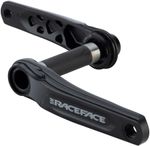 RaceFace-Aeffect-Crankset---165mm-Direct-Mount-CINCH-RaceFace-EXI-Spindle-Interface-Black-CK3408-5