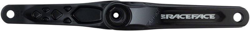 RaceFace-Aeffect-Crankset---165mm-Direct-Mount-CINCH-RaceFace-EXI-Spindle-Interface-Black-CK3408-5