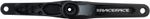 RaceFace-Aeffect-Crankset---170mm-Direct-Mount-CINCH-RaceFace-EXI-Spindle-Interface-Black-CK3409-5