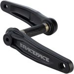 RaceFace-Ride-Crankset---170mm-Direct-Mount-RaceFace-EXI-Spindle-Interface-Black-CK3411-5