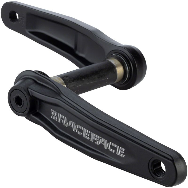 RaceFace-Ride-Crankset---170mm-Direct-Mount-RaceFace-EXI-Spindle-Interface-Black-CK3411-5