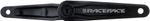 RaceFace-Ride-Crankset---170mm-Direct-Mount-RaceFace-EXI-Spindle-Interface-Black-CK3411-5