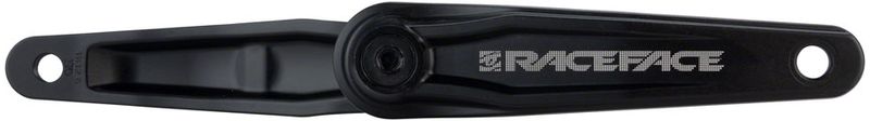 RaceFace-Ride-Crankset---170mm-Direct-Mount-RaceFace-EXI-Spindle-Interface-Black-CK3411-5