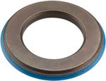 Cane-Creek-40-Series-Steel-52-30-Conversion-Crown-Race-15--to-1-1-8--HD2438-5