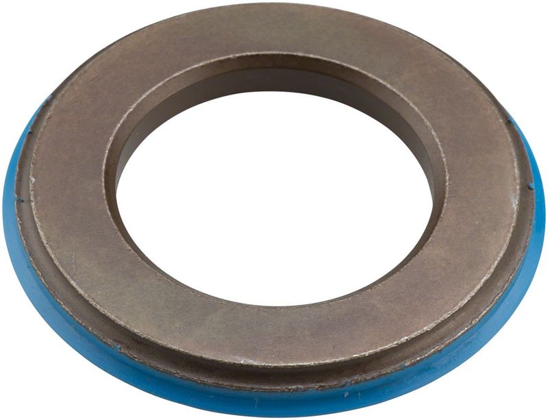 Cane-Creek-40-Series-Steel-52-30-Conversion-Crown-Race-15--to-1-1-8--HD2438-5