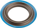 Cane-Creek-40-Series-Steel-52-30-Conversion-Crown-Race-15--to-1-1-8--HD2438-5