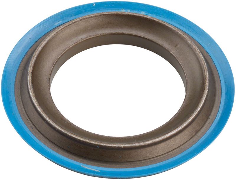 Cane-Creek-40-Series-Steel-52-30-Conversion-Crown-Race-15--to-1-1-8--HD2438-5