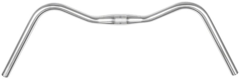 Velo-Orange-Granola-Handlebar---318-60-degree-Sweep-30mm-Rise-650mm-width-Silver-HB7713-5