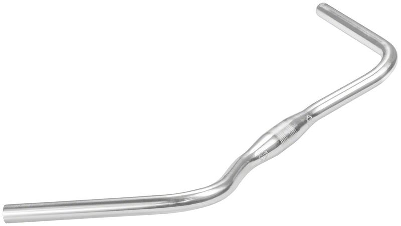 Velo-Orange-Granola-Handlebar---318-60-degree-Sweep-30mm-Rise-650mm-width-Silver-HB7713-5