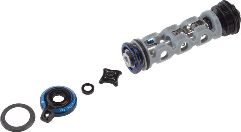 RockShox-Compression-Damper-2014-2016-SID-RCT3-Black-A3-Crown-Adjust-Motion-Control-DNA-FK8670-5