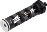 RockShox-Compression-Damper-2012-2016-SIDXX-XX-World-Cup--120mm-chassis-only--A1-A3-Remote-Adjust-Motion-Control-XX-DNA-FK8921-5