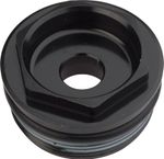 RockShox-Bottom-Cap-Damper-RS-1-FK9182-5