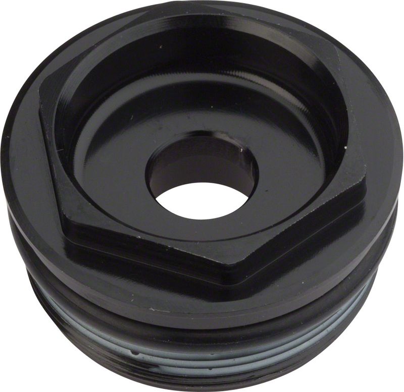 RockShox-Bottom-Cap-Damper-RS-1-FK9182-5