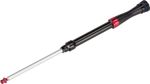 RockShox-Charger-RLC-Damper-Upgrade-Kit---Crown-100mm-Max-Travel-fits-SID-RLC--A1--SID-RL-XX-WC--B1--SID-B4-FK1530-5
