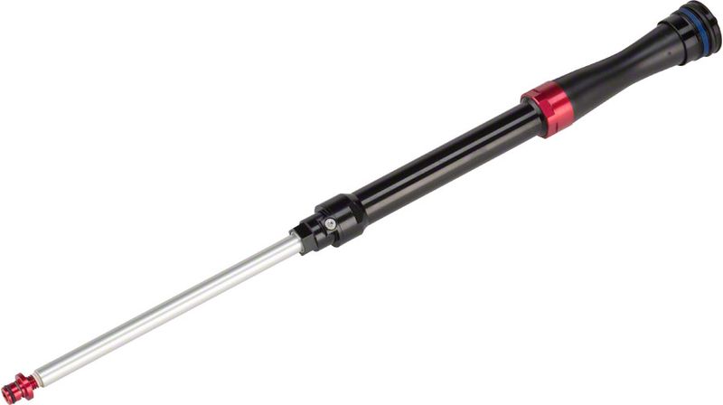 RockShox-Charger-RLC-Damper-Upgrade-Kit---Crown-100mm-Max-Travel-fits-SID-RLC--A1--SID-RL-XX-WC--B1--SID-B4-FK1530-5