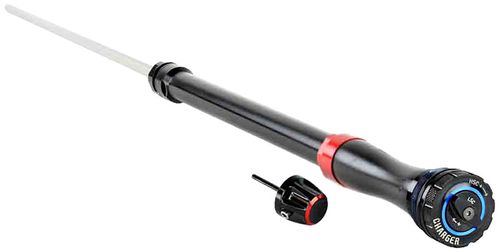 RockShox Damper Upgrade Kit - Charger2.1 RC2 Crown Adjust, Pike 27.5"/29" (B1/2018+) / Revelation (A1+,35mm/2018+)
