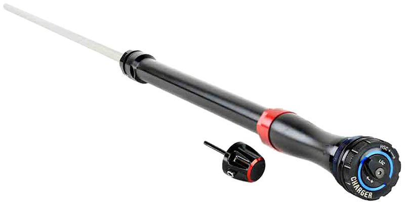 RockShox-Damper-Upgrade-Kit---Charger21-RC2-Crown-Adjust-Pike-275--29---B1-2018-----Revelation--A1-35mm-2018---FK9672-5