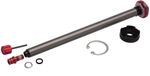 RockShox-Rebound-Damper-Lyrik-Mission-Control-Mission-Control-DH-Alum-Shaft-FK7250-5