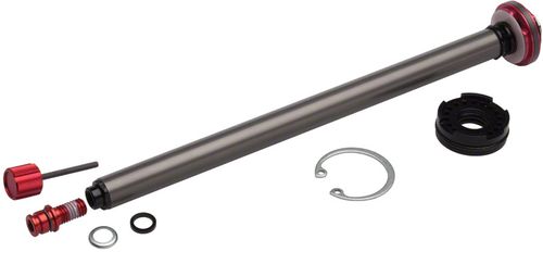 RockShox Rebound Damper, Lyrik, Mission Control/Mission Control DH, Alum Shaft