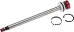 RockShox-Rebound-Damper-and-Seal-Head-Assembly-Shaft-Bolt-2014-2016-SID-275--29--A3-FK8676-5