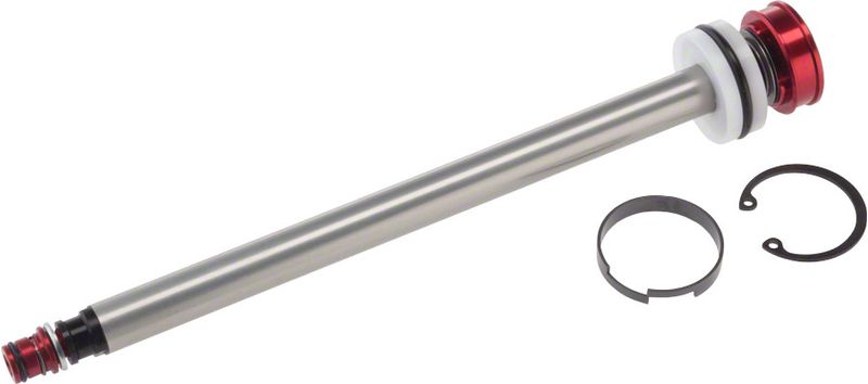 RockShox-Rebound-Damper-and-Seal-Head-Assembly-Shaft-Bolt-2014-2016-SID-275--29--A3-FK8676-5