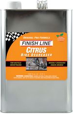 Finish-Line-Citrus-Bike-Degreaser-1-Gallon-LU2655-5