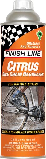 Finish-Line-Citrus-Bike-Degreaser-20oz-Pour-Can-LU2671-5